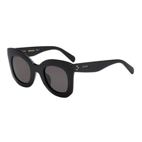 celine marta sunglasses asian fit|Celine Sunglasses .